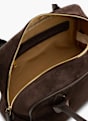 5th Avenue Handtasche Braun 139737 4