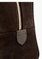 5th Avenue Handtasche Braun 139737 5