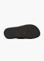 Memphis One Ciabatta bassa Marrone 139741 4