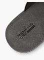 Memphis One Ciabatta bassa Nero 139742 6