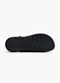 Memphis One Sandalo Marrone 139750 4