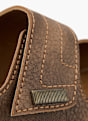 Memphis One Sandalo Marrone 139750 5