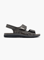 Memphis One Sandalia Negro 139752 1