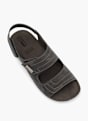 Memphis One Sandalia Negro 139752 2