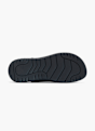 Memphis One Sandalia Negro 139752 4