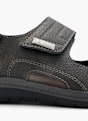 Memphis One Sandalia Negro 139752 5