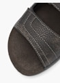 Memphis One Sandalia Negro 139752 6