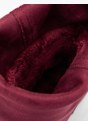 Claudia Ghizzani Winterboots Burgunder 139759 5