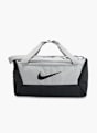 Nike Sporttasche Grau 139771 1