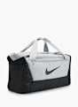 Nike Sporttasche Grau 139771 2