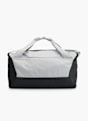Nike Sporttasche Grau 139771 3
