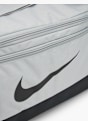 Nike Sporttasche Grau 139771 5