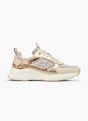 Graceland Sneaker Beige 139767 1