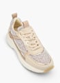 Graceland Sneaker Beige 139767 2