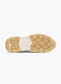 Graceland Sneaker Beige 139767 4