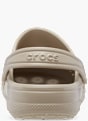 Crocs Sabot Gri 139768 4