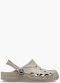 Crocs Chodaki Szary 139769 1