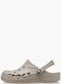 Crocs Chodaki Szary 139769 2