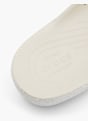 Crocs Papuci cu separator între degete Bej 139770 6
