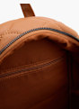 Catwalk Kuprinė Konjako 139773 4