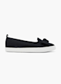 Vty Balerina fekete 139776 1
