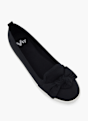 Vty Balerina fekete 139776 2