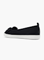 Vty Balerina fekete 139776 3