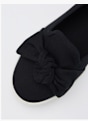 Vty Balerina fekete 139776 5