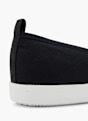 Vty Balerinos Juoda 139776 6