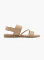 Graceland Sandalo Beige 139785 1