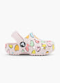 Crocs Klompe Ružičasta 139821 1