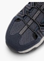 Dockers Sandale Bleu 139825 5