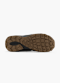 Landrover Trekkingsandale Olive 139827 4