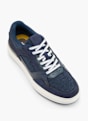 Memphis One Superge Modra 139853 2