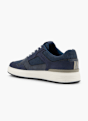 Memphis One Sneaker Blau 139853 3