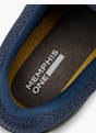 Memphis One Sneaker Blau 139853 5