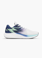 Dockers Sneaker Weiß 139858 1