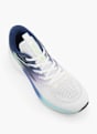Dockers Sneaker Weiß 139858 2
