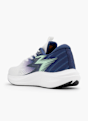 Dockers Sneaker Weiß 139858 3