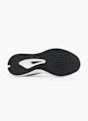 Dockers Baskets Blanc 139858 4