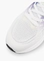 Dockers Sneaker Weiß 139858 5