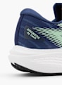 Dockers Sneaker Weiß 139858 6