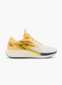 Dockers Baskets Jaune 139859 1