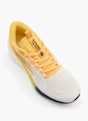 Dockers Baskets Jaune 139859 2