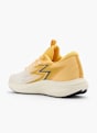 Dockers Sneaker Gelb 139859 3