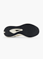 Dockers Sneaker Gelb 139859 4