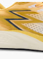 Dockers Baskets Jaune 139859 5