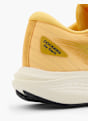 Dockers Baskets Jaune 139859 6