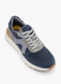 s.Oliver Sneaker Blau 139860 2