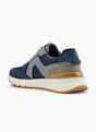 s.Oliver Tenisice Plava 139860 3